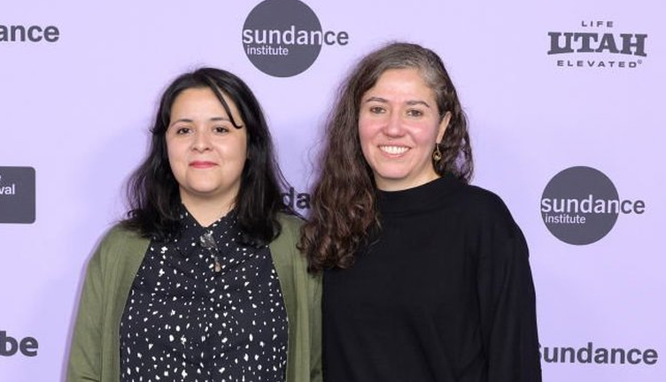 SUJO, el nuevo largometraje de Fernanda Valadez y Astrid Rondero, ganó